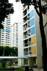 Spottiswoode Park (D2), Apartment #543579521